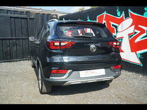 MG MG ZS thumbnail