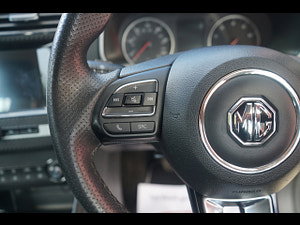 MG MG ZS thumbnail