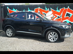 MG MG ZS thumbnail