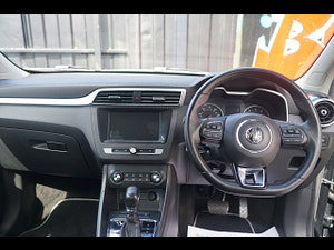 MG MG ZS thumbnail