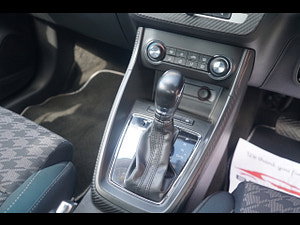 MG MG ZS thumbnail