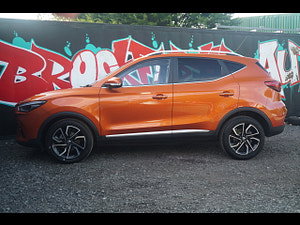 MG MG ZS thumbnail