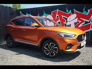 MG MG ZS thumbnail