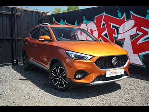 MG MG ZS thumbnail