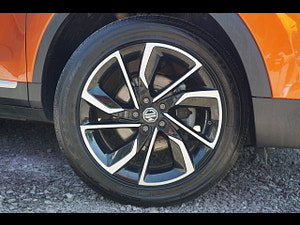 MG MG ZS thumbnail