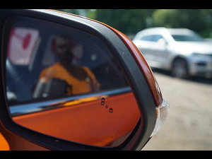 MG MG ZS thumbnail