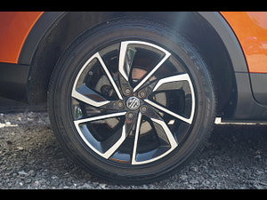 MG MG ZS thumbnail