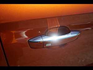 MG MG ZS thumbnail