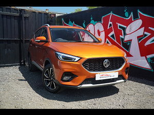 MG MG ZS thumbnail