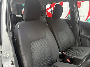Suzuki Celerio thumbnail