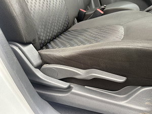 Suzuki Celerio thumbnail