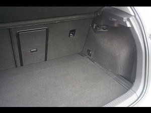 Volkswagen Golf thumbnail