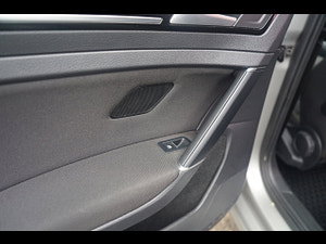 Volkswagen Golf thumbnail