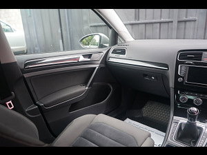 Volkswagen Golf thumbnail