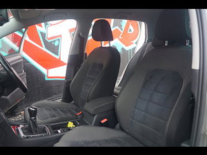 Volkswagen Golf thumbnail