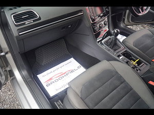 Volkswagen Golf thumbnail