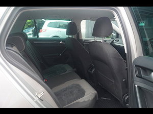 Volkswagen Golf thumbnail