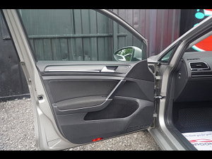 Volkswagen Golf thumbnail