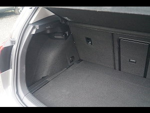 Volkswagen Golf thumbnail