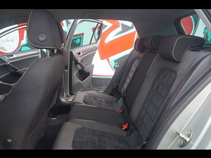 Volkswagen Golf thumbnail