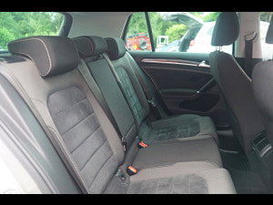 Volkswagen Golf thumbnail
