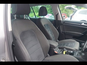 Volkswagen Golf thumbnail
