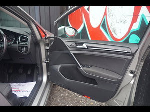 Volkswagen Golf thumbnail
