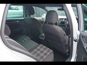 Volkswagen Golf thumbnail