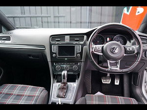 Volkswagen Golf thumbnail