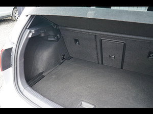 Volkswagen Golf thumbnail