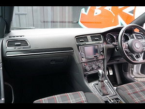 Volkswagen Golf thumbnail