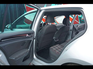 Volkswagen Golf thumbnail