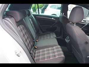 Volkswagen Golf thumbnail