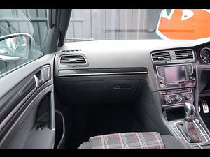 Volkswagen Golf thumbnail