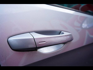 Volkswagen Golf thumbnail