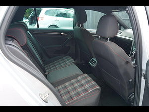 Volkswagen Golf thumbnail