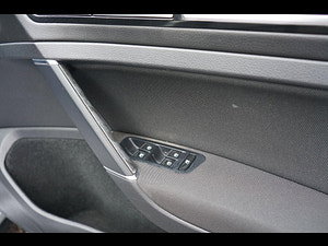 Volkswagen Golf thumbnail