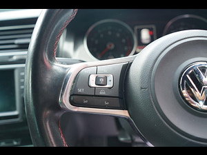 Volkswagen Golf thumbnail