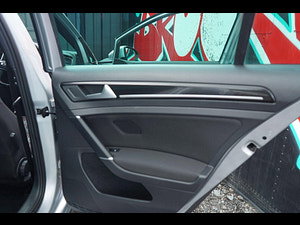 Volkswagen Golf thumbnail