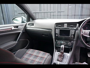Volkswagen Golf thumbnail