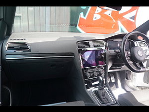 Volkswagen Golf thumbnail