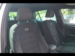 Volkswagen Golf thumbnail