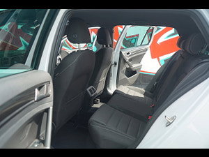 Volkswagen Golf thumbnail