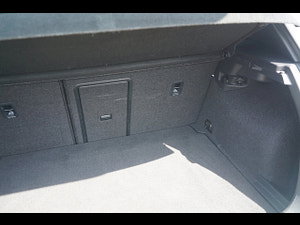 Volkswagen Golf thumbnail