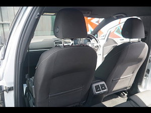 Volkswagen Golf thumbnail