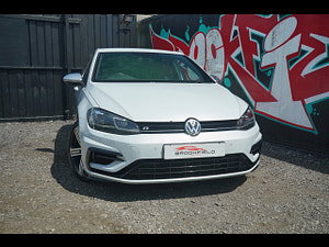 Volkswagen Golf thumbnail