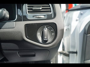 Volkswagen Golf thumbnail