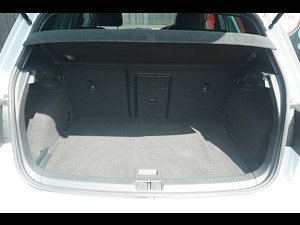 Volkswagen Golf thumbnail
