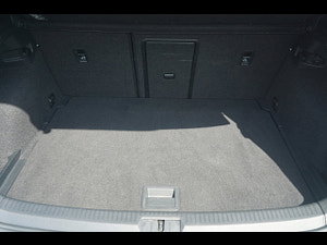 Volkswagen Golf thumbnail