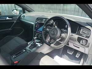 Volkswagen Golf thumbnail